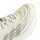 adidas Climacool Spw Sportschuhe Damen - wonder white/cyber met./off white