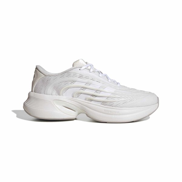 adidas Climacool Spw Sneakers Herren - crystal white/white/zero met.