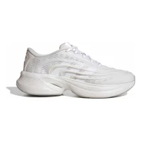 adidas Climacool Spw Sneaker Herren - crystal...