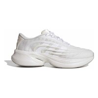 adidas Climacool Spw Sneaker Herren - crystal white/white/zero met.