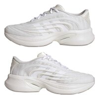 adidas Climacool Spw Sneaker Herren - crystal white/white/zero met.