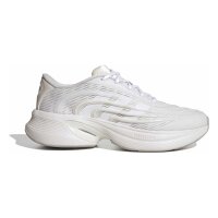 adidas Climacool Spw Sneaker Herren - crystal white/white/zero met.