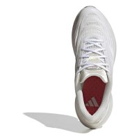adidas Climacool Spw Sneaker Herren - crystal white/white/zero met.