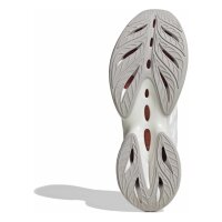 adidas Climacool Spw Sneaker Herren - crystal white/white/zero met.