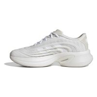 adidas Climacool Spw Sneaker Herren - crystal white/white/zero met.