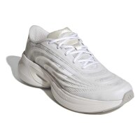 adidas Climacool Spw Sneaker Herren - crystal white/white/zero met.
