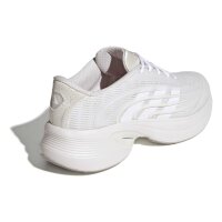 adidas Climacool Spw Sneaker Herren - crystal white/white/zero met.