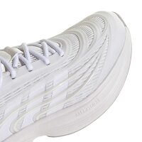 adidas Climacool Spw Sneaker Herren - crystal white/white/zero met.