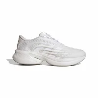 adidas Climacool Spw Sneakers Herren - crystal...