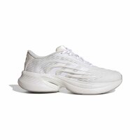 adidas Climacool Spw Sneakers Herren - crystal white/white/zero met.