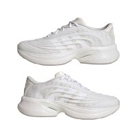 adidas Climacool Spw Sneakers Herren - crystal white/white/zero met.