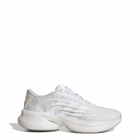 adidas Climacool Spw Sneakers Herren - crystal white/white/zero met.