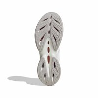 adidas Climacool Spw Sneakers Herren - crystal white/white/zero met.