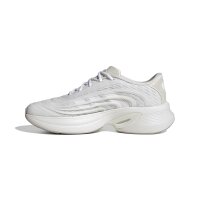 adidas Climacool Spw Sneakers Herren - crystal white/white/zero met.