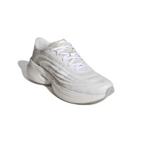 adidas Climacool Spw Sneakers Herren - crystal white/white/zero met.