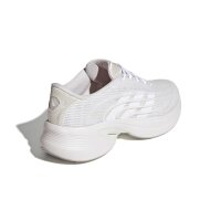 adidas Climacool Spw Sneakers Herren - crystal white/white/zero met.