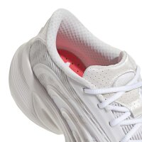 adidas Climacool Spw Sneakers Herren - crystal white/white/zero met.