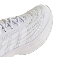 adidas Climacool Spw Sneakers Herren - crystal white/white/zero met.
