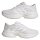 adidas Climacool Spw Sneaker Herren - crystal white/white/zero met.