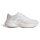adidas Climacool Spw Sneaker Herren - crystal white/white/zero met.