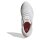 adidas Climacool Spw Sneaker Herren - crystal white/white/zero met.