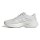 adidas Climacool Spw Sneaker Herren - crystal white/white/zero met.
