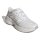adidas Climacool Spw Sneaker Herren - crystal white/white/zero met.