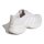 adidas Climacool Spw Sneaker Herren - crystal white/white/zero met.