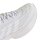 adidas Climacool Spw Sneaker Herren - crystal white/white/zero met.