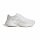 adidas Climacool Spw Sneakers Herren - crystal white/white/zero met.