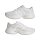 adidas Climacool Spw Sneakers Herren - crystal white/white/zero met.
