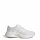 adidas Climacool Spw Sneakers Herren - crystal white/white/zero met.