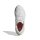 adidas Climacool Spw Sneakers Herren - crystal white/white/zero met.