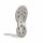 adidas Climacool Spw Sneakers Herren - crystal white/white/zero met.