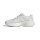 adidas Climacool Spw Sneakers Herren - crystal white/white/zero met.