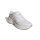 adidas Climacool Spw Sneakers Herren - crystal white/white/zero met.