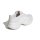 adidas Climacool Spw Sneakers Herren - crystal white/white/zero met.