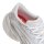 adidas Climacool Spw Sneakers Herren - crystal white/white/zero met.