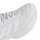 adidas Climacool Spw Sneakers Herren - crystal white/white/zero met.