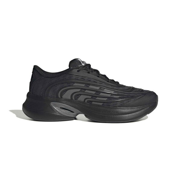 adidas Climacool Spw Sneakers Herren - carbon/iron met./core black