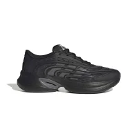 adidas Climacool Spw Sneakers Herren - carbon/iron...