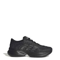 adidas Climacool Spw Sneakers Herren - carbon/iron...