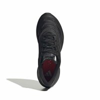 adidas Climacool Spw Sneakers Herren - carbon/iron met./core black