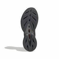adidas Climacool Spw Sneakers Herren - carbon/iron met./core black
