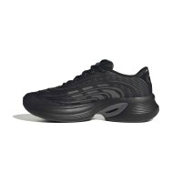 adidas Climacool Spw Sneakers Herren - carbon/iron met./core black