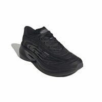 adidas Climacool Spw Sneakers Herren - carbon/iron met./core black