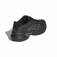 adidas Climacool Spw Sneakers Herren - carbon/iron met./core black