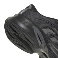 adidas Climacool Spw Sneakers Herren - carbon/iron met./core black