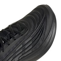 adidas Climacool Spw Sneakers Herren - carbon/iron met./core black