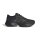 adidas Climacool Spw Sneakers Herren - carbon/iron met./core black